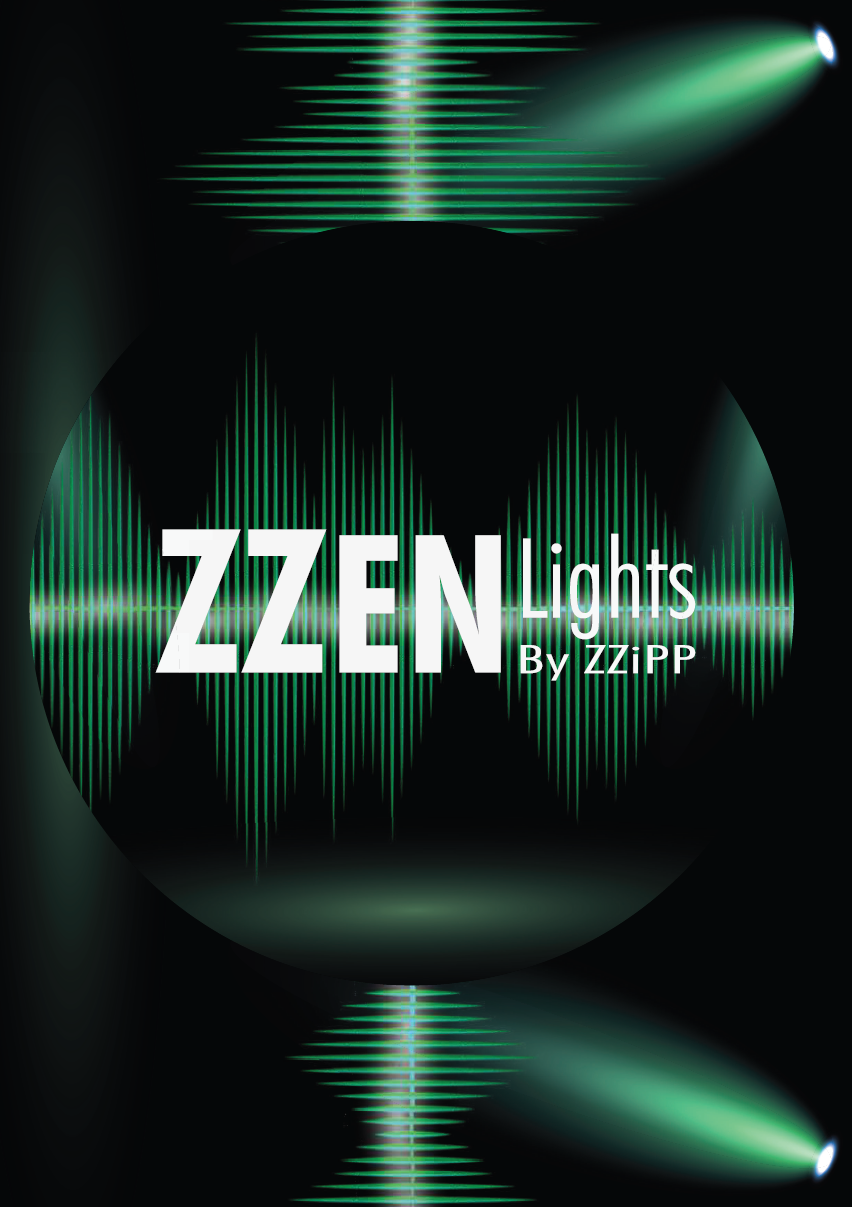 ZZEN