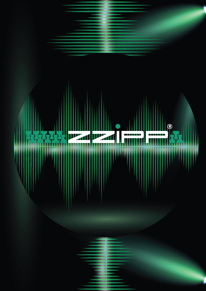ZZIPP