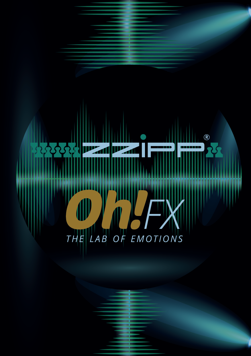 ZZIPP & OhFx