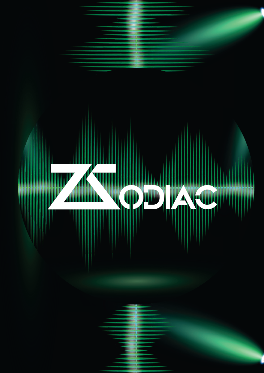 ZZODIAC