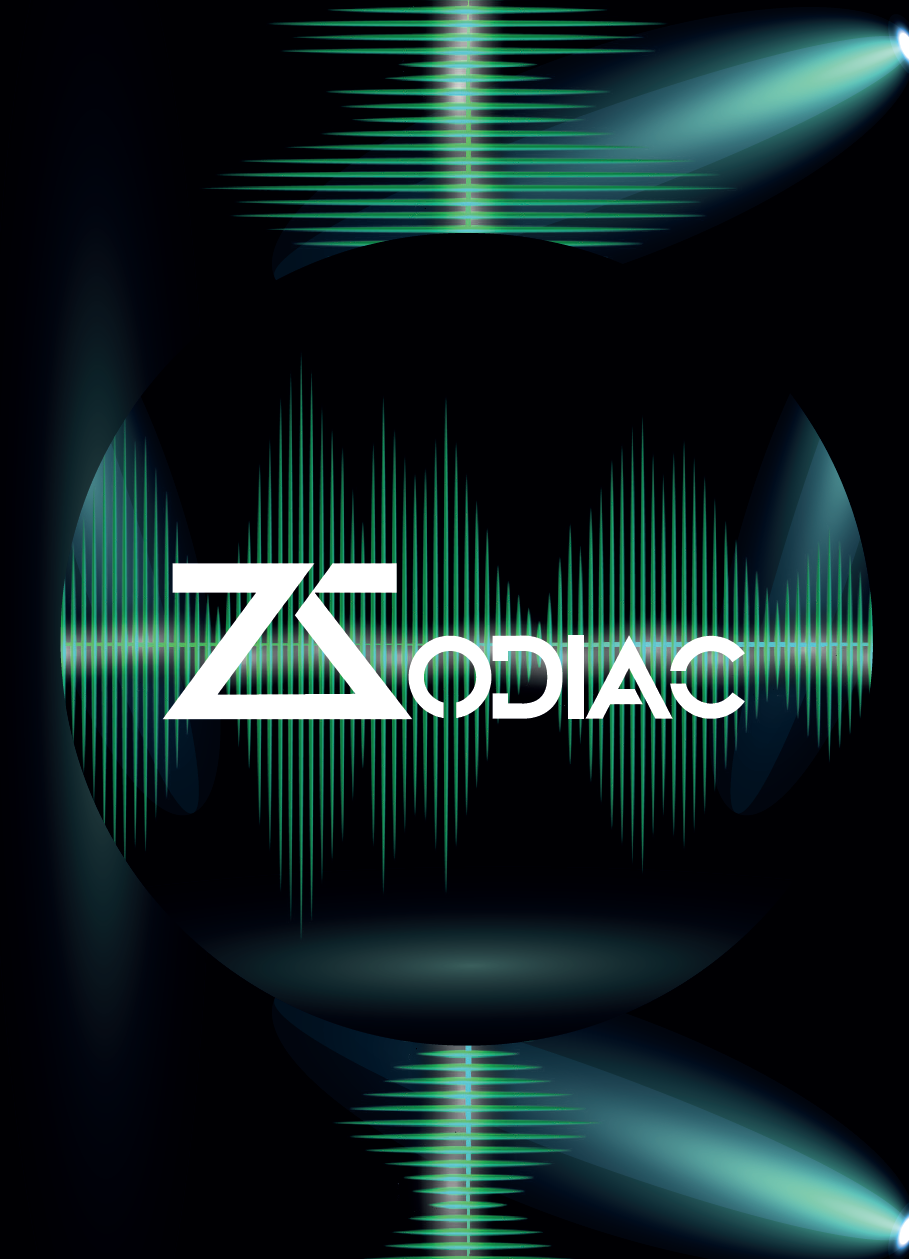 ZZODIAC