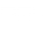  BSL                 