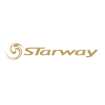 STARWAY             
