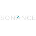 SONANCE       