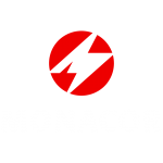 MONACOR             