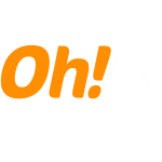 OH-FX               